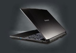 Sager-NP4850-4.jpg