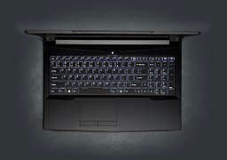 Sager-NP4850-5.jpg