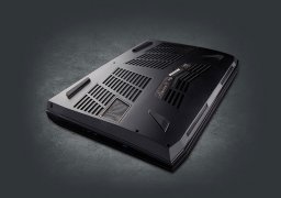 Sager-NP9877-9.jpg