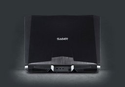 Sager-NP9175-7.jpg