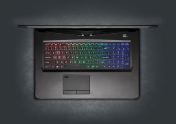 Sager-NP8375-S-5.jpg