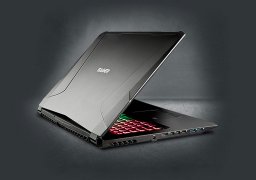 Sager-NP8375-2.jpg