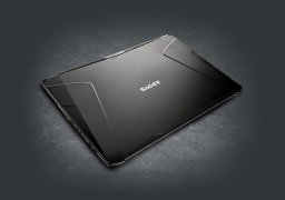 Sager-NP8375-5.jpg