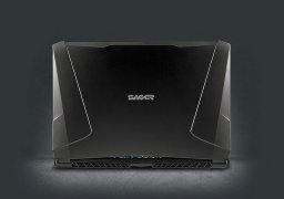 Sager-NP8375-6.jpg