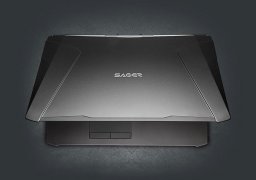 Sager-NP8375-8.jpg