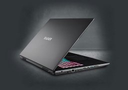 Sager-NP7871-3.jpg