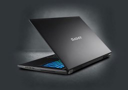 Sager-NP7871-4.jpg
