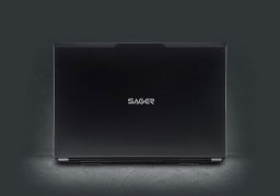 Sager-NP7871-7.jpg