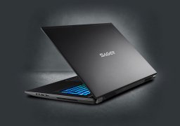 Sager-NP6873-4.jpg