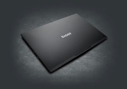 Sager-NP6873-6.jpg