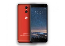 BAVAPEN-GEECOO-G2-1.jpg