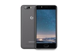 BAVAPEN-GEECOO-G3-1.jpg