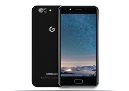 BAVAPEN-GEECOO-G4-1.jpg