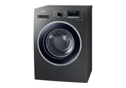 Samsung-Digital-Inverter-WW90J54E0BX:SV-3.jpeg