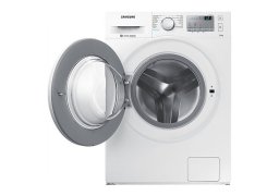 Samsung-Digital-Inverter-WW75J42G3KW-2.jpeg