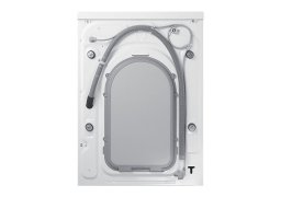 Samsung-Digital-Inverter-WW75J42G3KW-3.jpeg