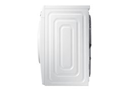 Samsung-Digital-Inverter-WW75J42G3KW-4.jpeg