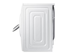 Samsung-AddWash-WW75K52E0WW-4.jpeg
