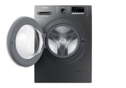 Samsung-Digital-Inverter-WW75J42G0BX-2.jpeg