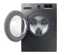 Samsung-Digital-Inverter-WW80J54E0BX-2.jpeg