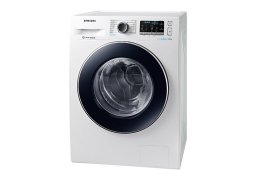 Samsung-Digital-Inverter-WW80J54E0BW-2.jpeg