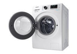Samsung-Digital-Inverter-WW80J54E0BW-4.jpeg