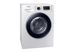 Samsung-Digital-Inverter-WW80J42G0BW-3.jpeg