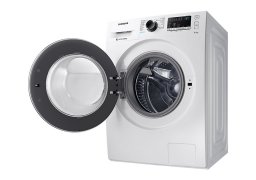 Samsung-Digital-Inverter-WW80J42G0BW-4.jpeg