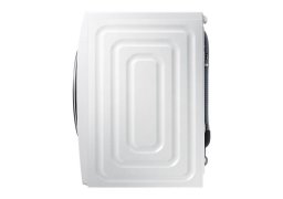 Samsung-Digital-Inverter-WW90J54E0BW-2.jpeg