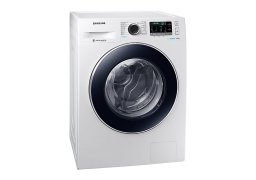 Samsung-Digital-Inverter-WW90J54E0BW-3.jpeg