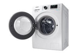 Samsung-Digital-Inverter-WW90J54E0BW-4.jpeg