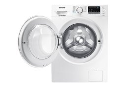 Samsung-Digital-Inverter-WW75J42G0IW-2.jpeg