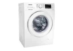 Samsung-Digital-Inverter-WW75J42G0IW-3.jpeg