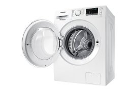 Samsung-Digital-Inverter-WW75J42G0IW-4.jpeg