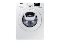Samsung-AddWash-WW80K52E0WW-1.jpeg