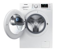Samsung-AddWash-WW80K52E0WW-2.jpeg