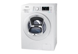Samsung-AddWash-WW80K52E0WW-3.jpeg