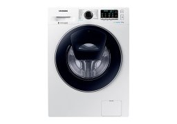 Samsung-AddWash-WW90K54E0UW-1.jpeg