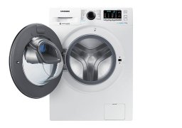 Samsung-AddWash-WW90K54E0UW-2.jpeg