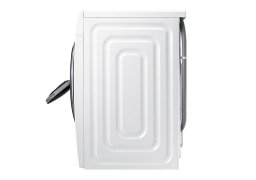 Samsung-AddWash-WW90K54E0UW-3.jpeg