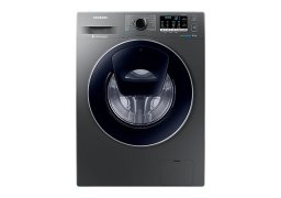 Samsung-AddWash-WW85K54E0UX-1.jpeg