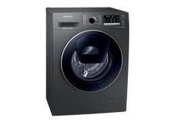 Samsung-AddWash-WW85K54E0UX-3.jpeg