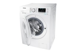 Samsung-AddWash-WW90K52E0WW-4.jpeg
