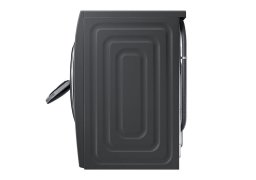 Samsung-AddWash-WW90K54E0UX-4.jpeg