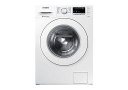 Samsung-Digital-Inverter-WW75J42G0KW-1.jpeg