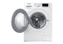 Samsung-Digital-Inverter-WW75J42G0KW-2.jpeg