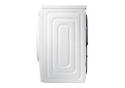 Samsung-Digital-Inverter-WW75J42G0KW-4.jpeg