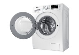 Samsung-Digital-Inverter-WW75J42G0KW-5.jpeg
