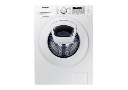 Samsung-Eco-Bubble-WW80K5233YW-1.jpeg