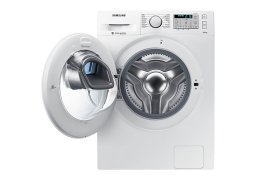 Samsung-Eco-Bubble-WW80K5233YW-3.jpeg